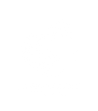 Savini Group Mind Care