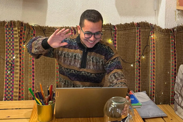 Cercanía, empatía y un compromiso que va más allá de una sesión. - Imagen 4